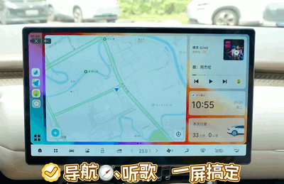 CarLink��װ����ͼ3