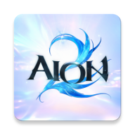 ֮2°2026(AION2)v1.0.4 ֻ