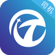 �����Ŵ�app���°�6.46.20 ��׿��