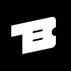 ticket bayʰv2.3.1 ׿