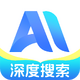 Sore��Ƶ�������ֻ���v1.0.3 ��׿��