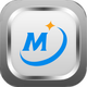 ������׿app���°�v15.06.30 �����