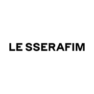LE SSERAFIM Light StickӦԮ��v1.7 �ٷ���