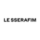 LE SSERAFIM Light StickӦԮ��v1.7 �ٷ���