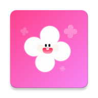 ůů¼¾¼޹v2.1.2 ׿