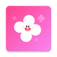 ůů�¼��¾���¼�����޹�v2.1.2 ��׿��
