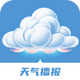 Ѥ������app���°�1000 ��׿��