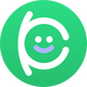 ���Q�����V1.4.t2021_7_22 ���°�