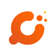 �ٽӵ�app���°�1.0.25 ��׿��
