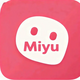 Miyu ai���°�v1.0.0 ��׿��