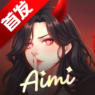 Aimi AI