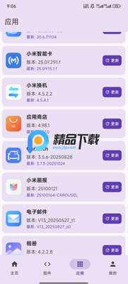 ����First������ͼ0