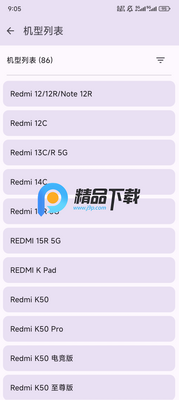 ����First������ͼ1