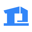 ǻۼҽappٷ1.5.5_20251117 ׿