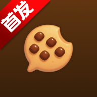 AI(CookieChat)v1.2546.102 °