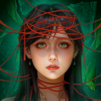 ɽ2ڤ2.0.25111401 ׿