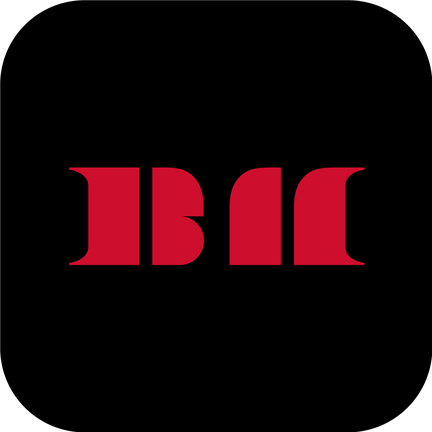 BABYMONSTER LIGHT STICKӦԮv1.0.5 ٷ