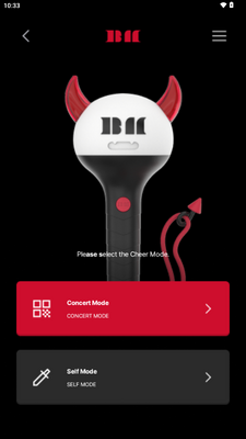 BABYMONSTER LIGHT STICKӦԮ����ͼ3