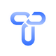 ��ʦAI����(Our Teacher)v2025.11.2 ���°�