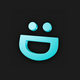 Hey.D AI����v2.5.6 �ٷ���