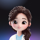 ������ʿ(Doctor Bella)v1.0.4 �ٷ���