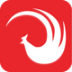 ������app���°�1.4.0 ���°�