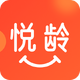��������app�ٷ���1.1.8 ��׿��