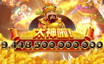 ���������Ŀ�����-�����ϰ沶����Ϸ-���߱��ʵĲ�������