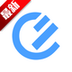 GUETУ԰Ȧapp��׿��v1.3.2 �ٷ���