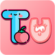 �Ѱ�����Ҹ���v8.2 �ٷ���