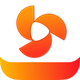 �糵���ٰ�appv1.4.6  ��׿��