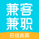 ��ͼ�ְapp�ٷ���4.2.2.0 ��׿��