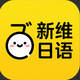 ��ά����app�ٷ���3.0.1 ���°�