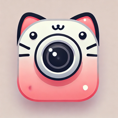 ��è�����app�ֻ���v1.0.2 ��׿��