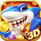 ���˲���3d���°�v5.16.54 �ٷ���׿��