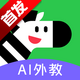 ��������appv1.0.0 �ٷ���
