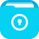 �ļ�������2.5.5 ���°�