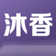 ��������app���°�v1.0.0.2 ��׿��