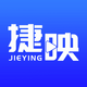 ��ӳ��Ƶ����app�ֻ���v2.32.41208 ���°�