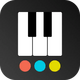 ���ո��ټ���ģ����(Timbro)v16.9.2 ��׿������Ѱ�