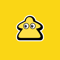 ϷƷ(MyScoreTracker)v1.6.9 Ѱ