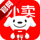 ���������ٷ�����v15.2.70 �ֻ���