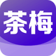 ��÷�Ķ�v1.0.0.2 ���°�