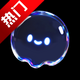 ���app�ٷ���v1.0.8 ��׿�ֻ���