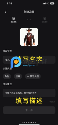 ���app�ٷ����ͼ0