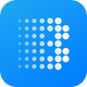 ��������app���°�1.8.8 ���°�