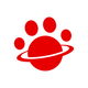 �ü���֤app�ٷ���1.2.3 ��׿��