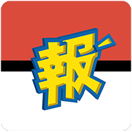 (Find Poke)v2.3.32 °