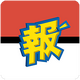 ������������(Find Poke)v2.3.32 ���°�