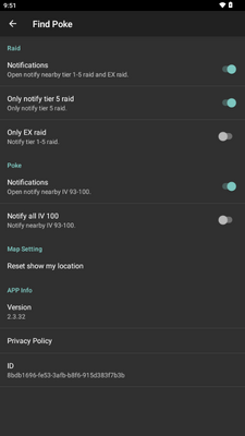 ������������(Find Poke)��ͼ0